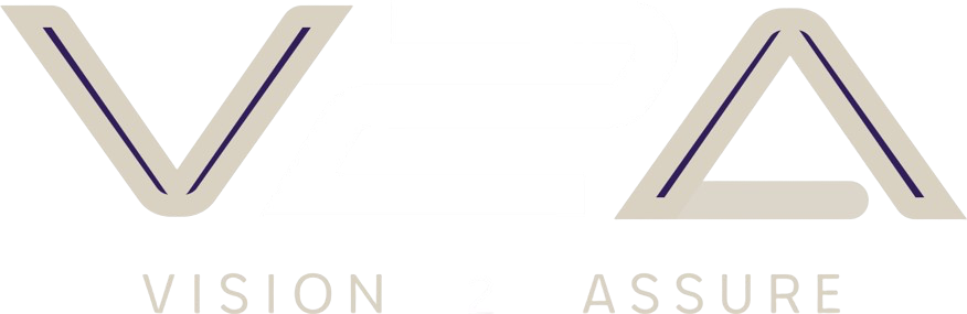 V2A — Vision 2 Assure